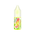Concentré CRAZY MANGO NO FRESH 10ml Fruizee- E-liquid France